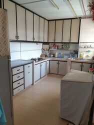Blk 112 Lengkong Tiga (Bedok), HDB 4 Rooms #504314431